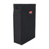 Rubbermaid Side-Load Linen Bag