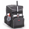 Rubbermaid Quick Cart Medium