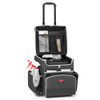 Rubbermaid Quick Cart Small