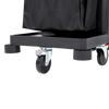2202588 - Rubbermaid Bumper Kit for Housekeeping Carts
