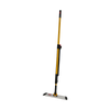 Rubbermaid HYGEN PULSE Mop Rubbermaid HYGEN PULSE Mop