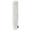 Rubbermaid Wand Duster High Performance Microfibre Replacement Sleeve