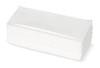 Rubbermaid Liquid Barrier Liners