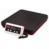 Rubbermaid Digital Receiving Scale 68Kgs