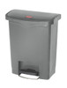 Rubbermaid 1883600