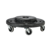 FG264000BLA - Rubbermaid BRUTE Dolly