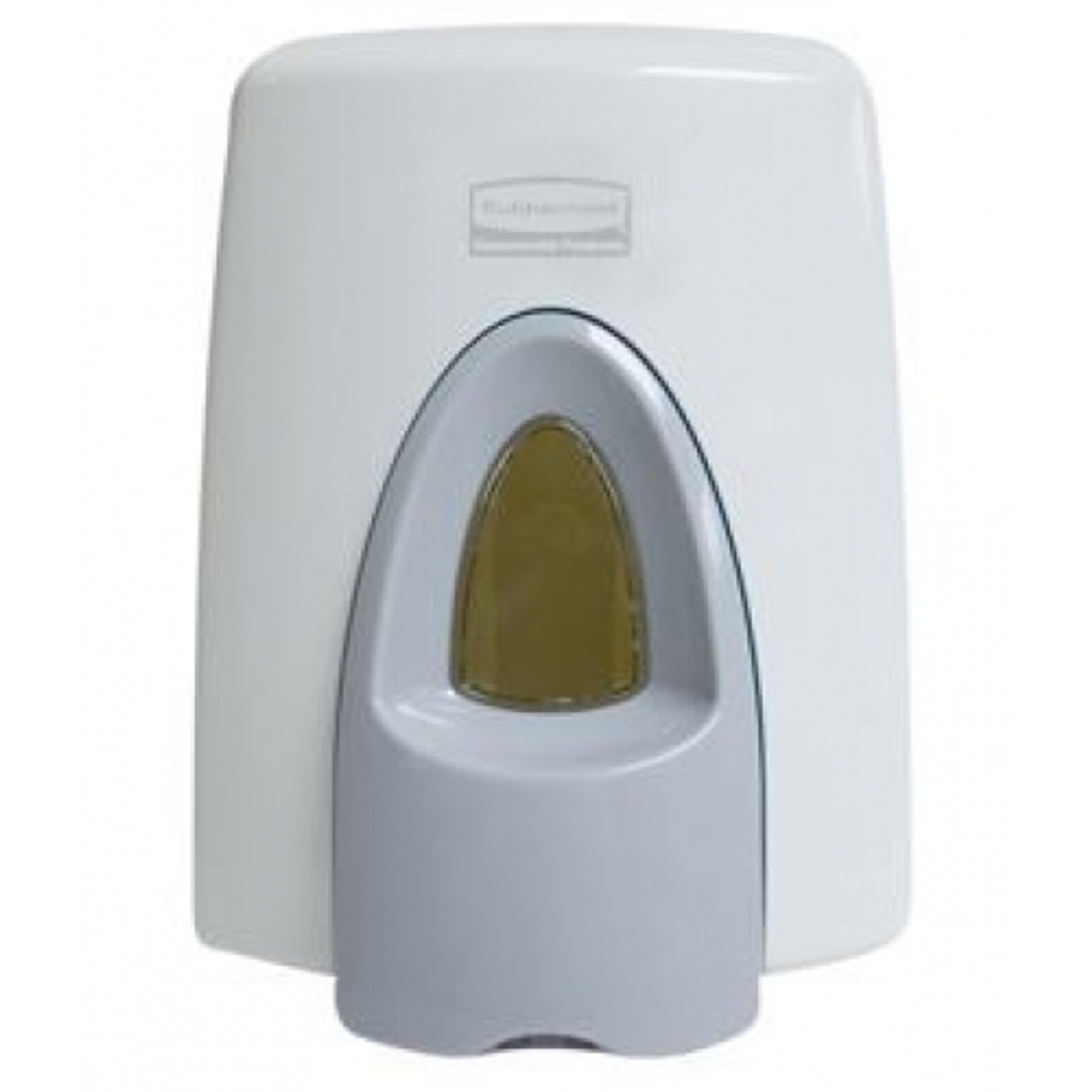 Rubbermaid 400ml Generic Seat & Handle Cleaner Dispenser