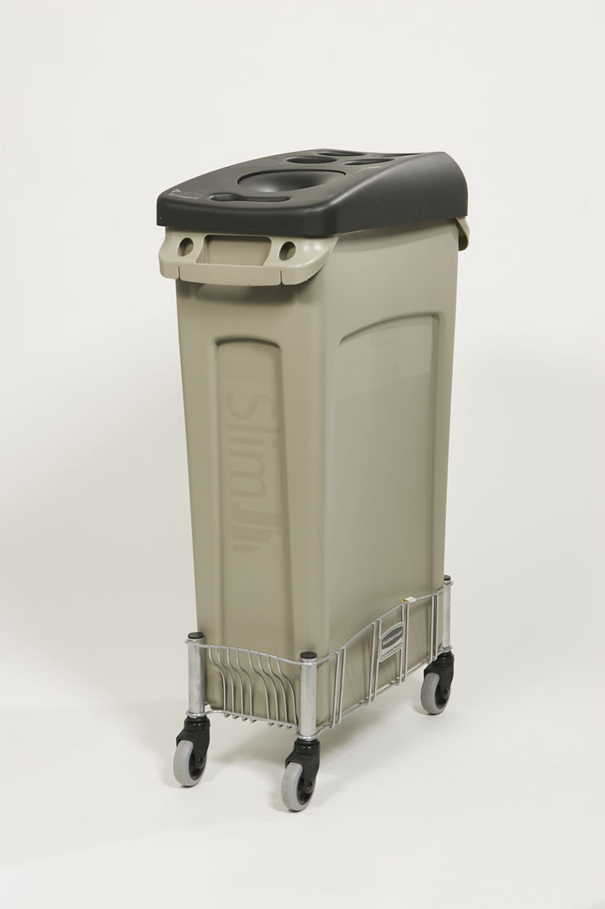 Rubbermaid FG354060BEIG