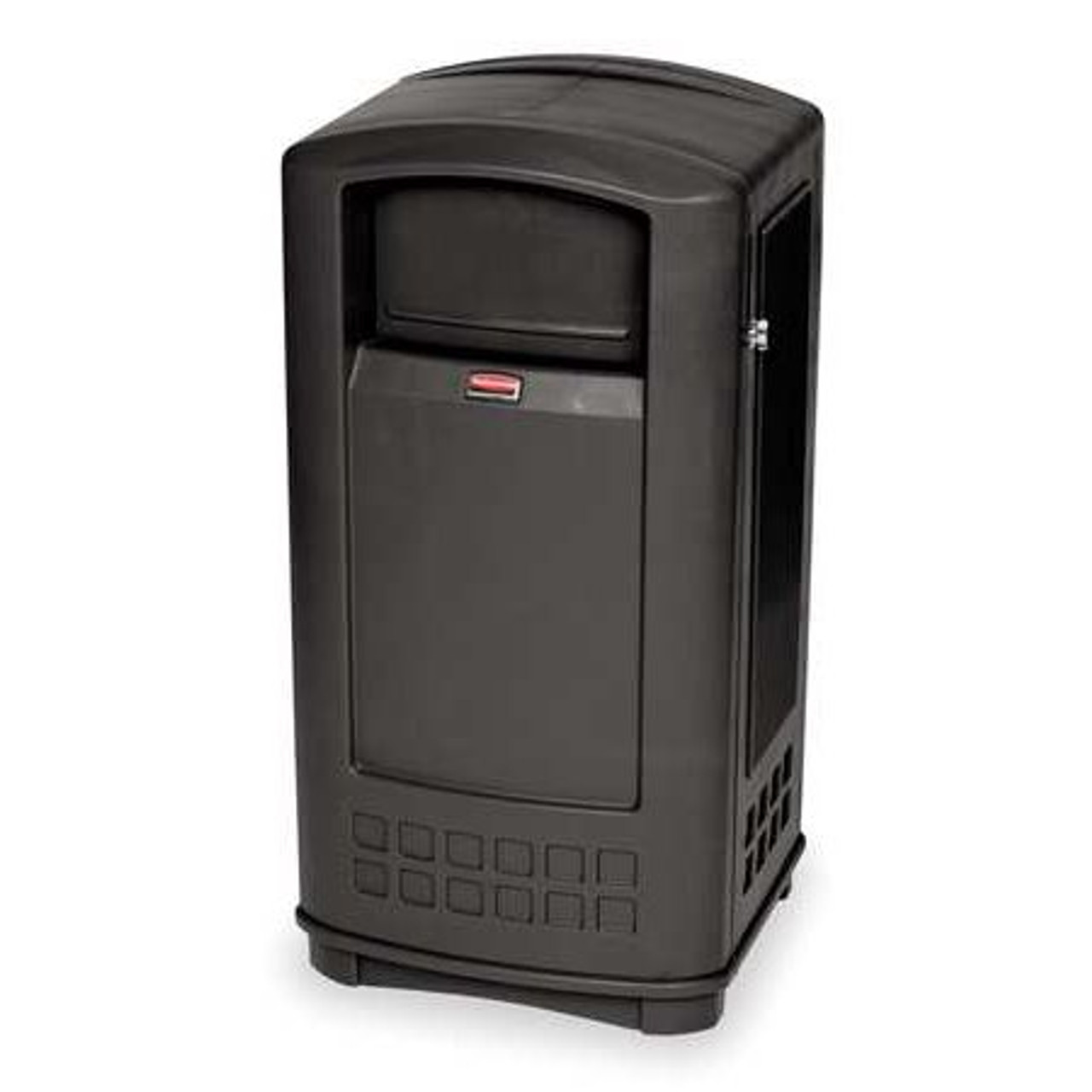 Rubbermaid FG9P9000BLA