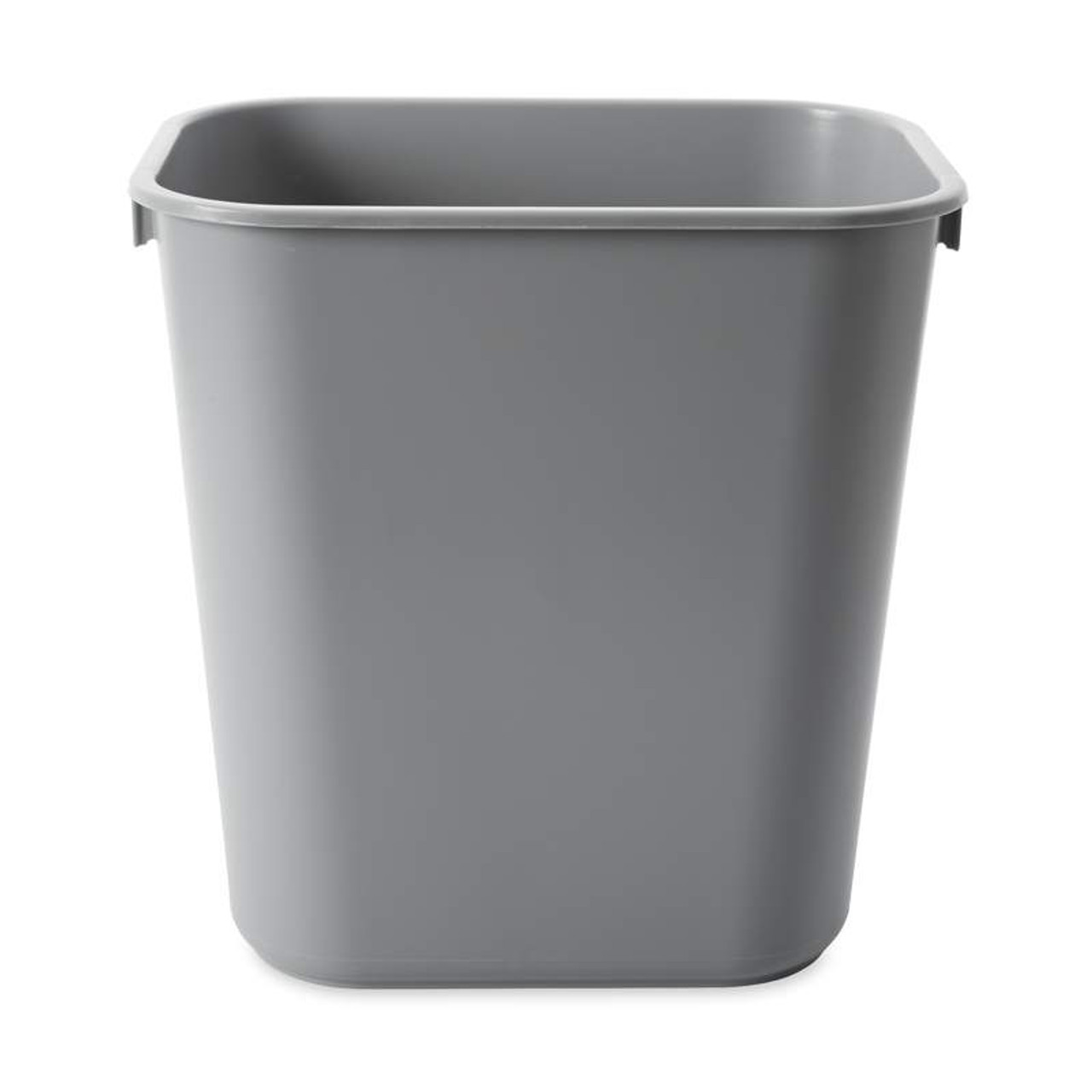 Rubbermaid FG295500GRAY