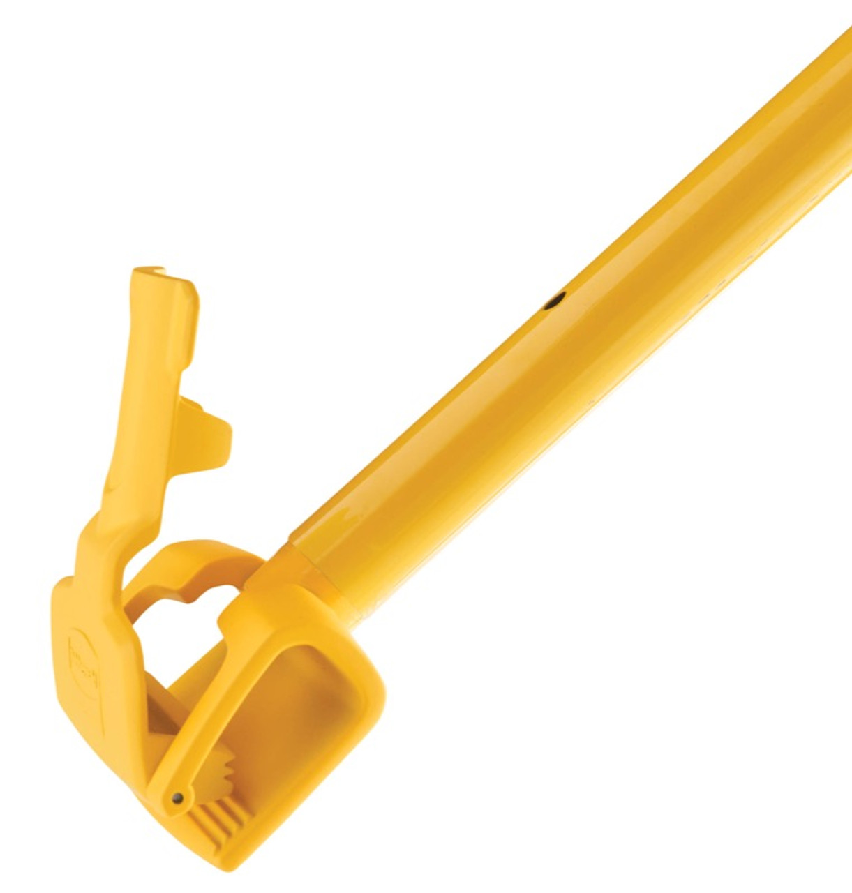 Rubbermaid Spill Mop Handle