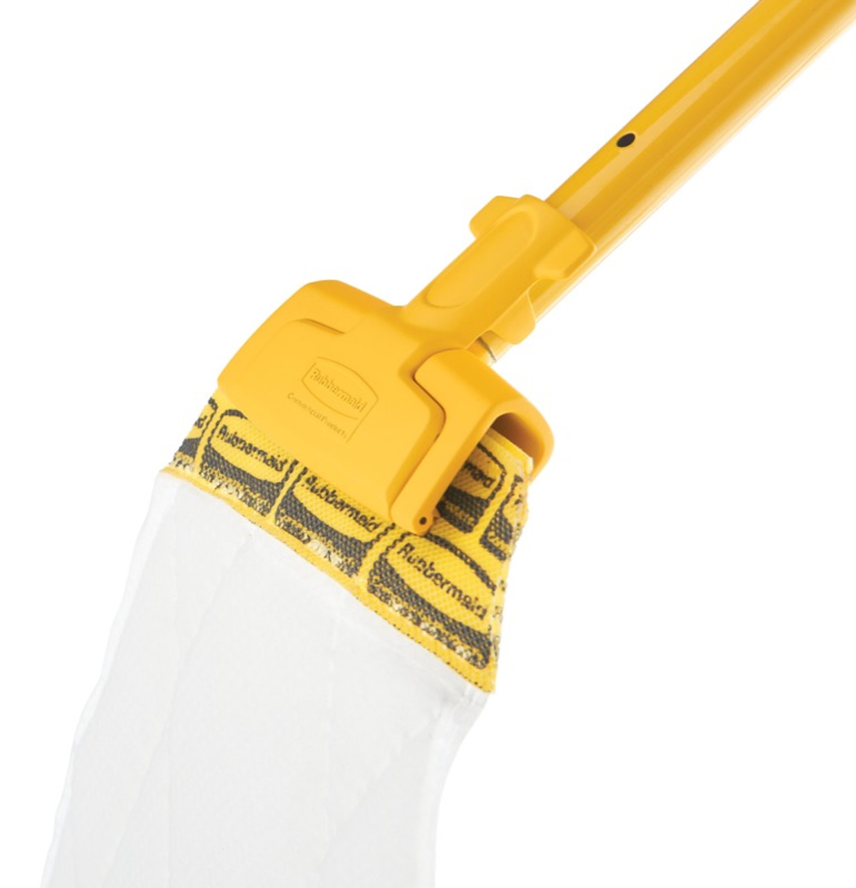 Rubbermaid Spill Mop Handle