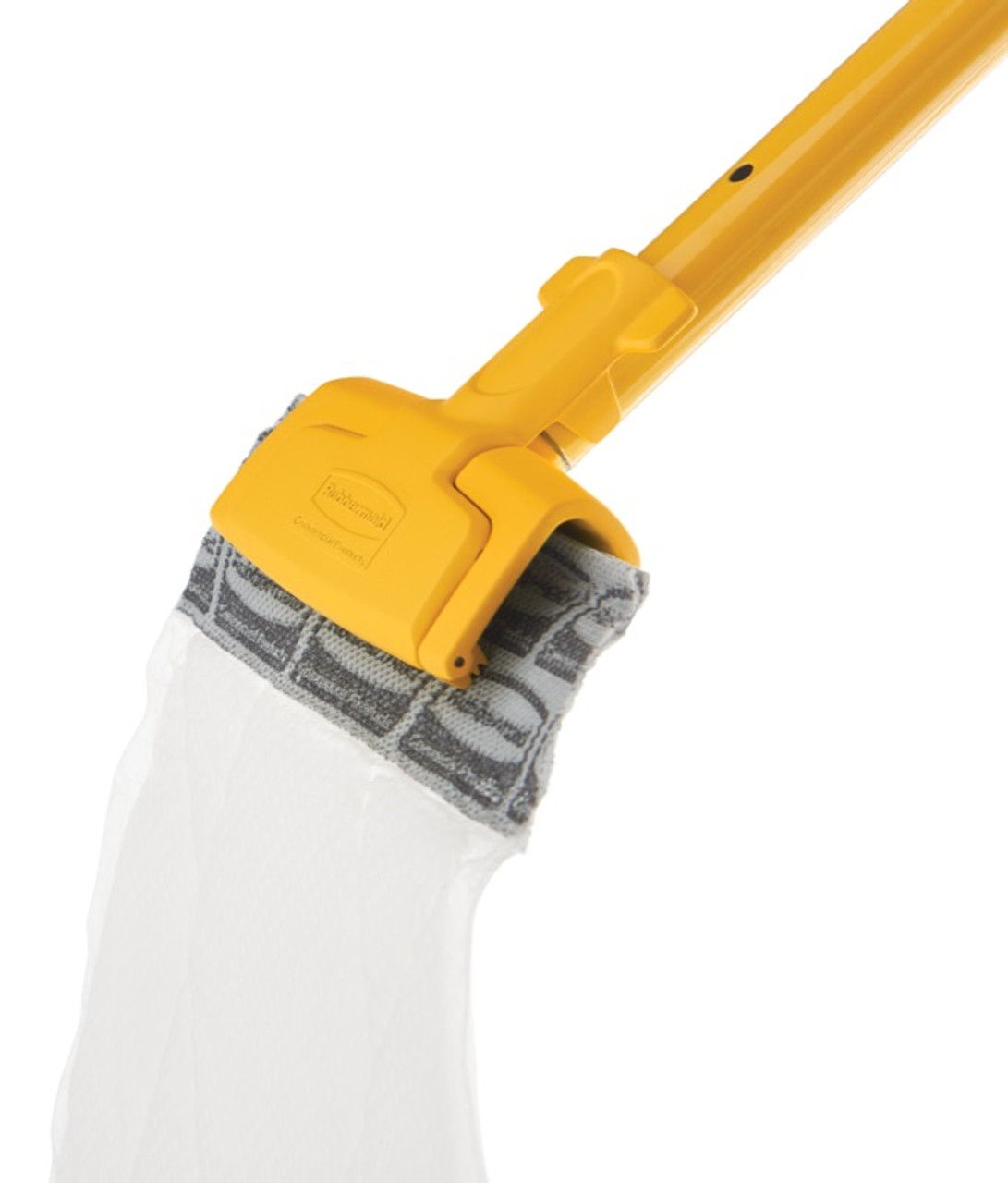 Rubbermaid Spill Mop Handle