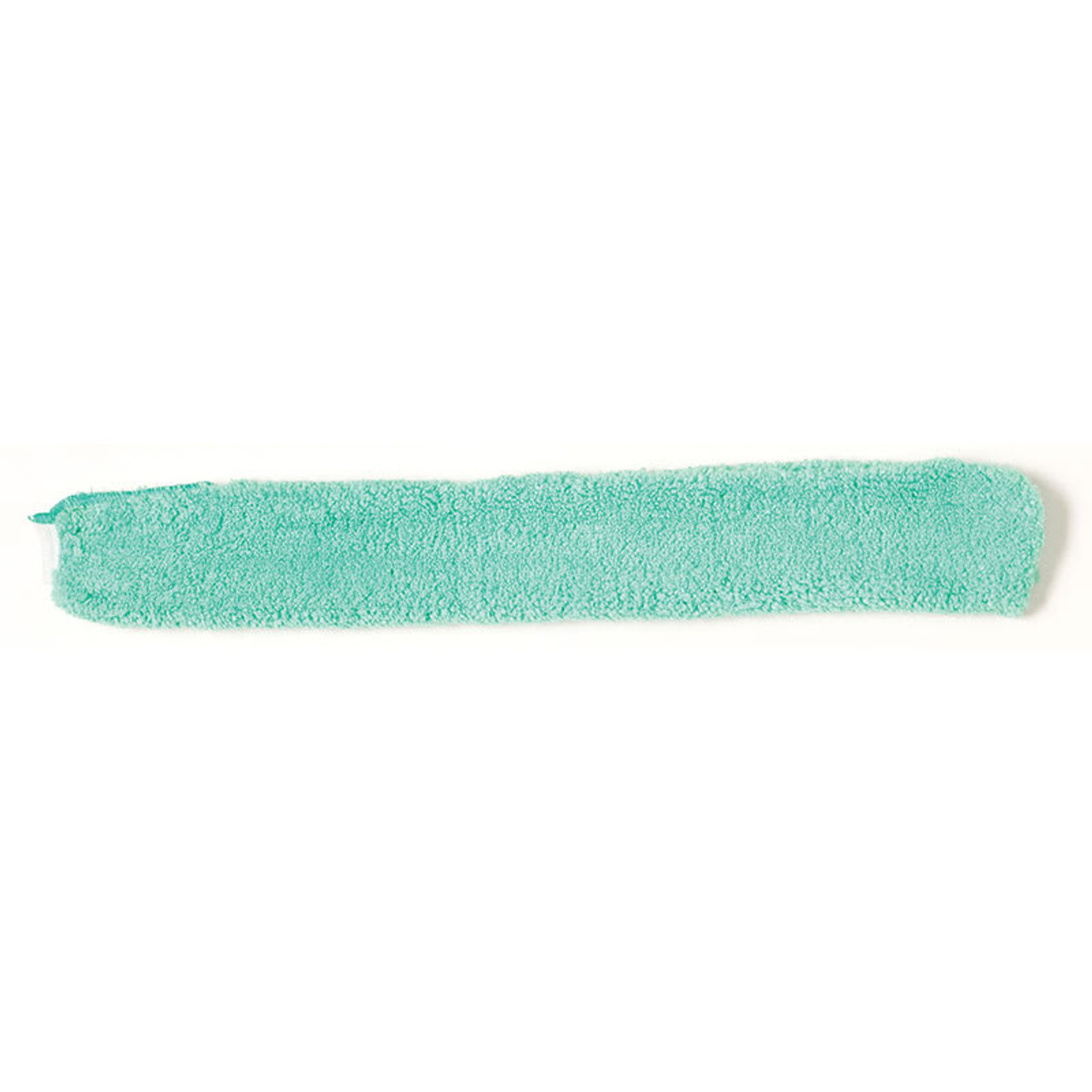Rubbermaid Wand Duster Microfibre Replacement Sleeve - FGQ85100GR00