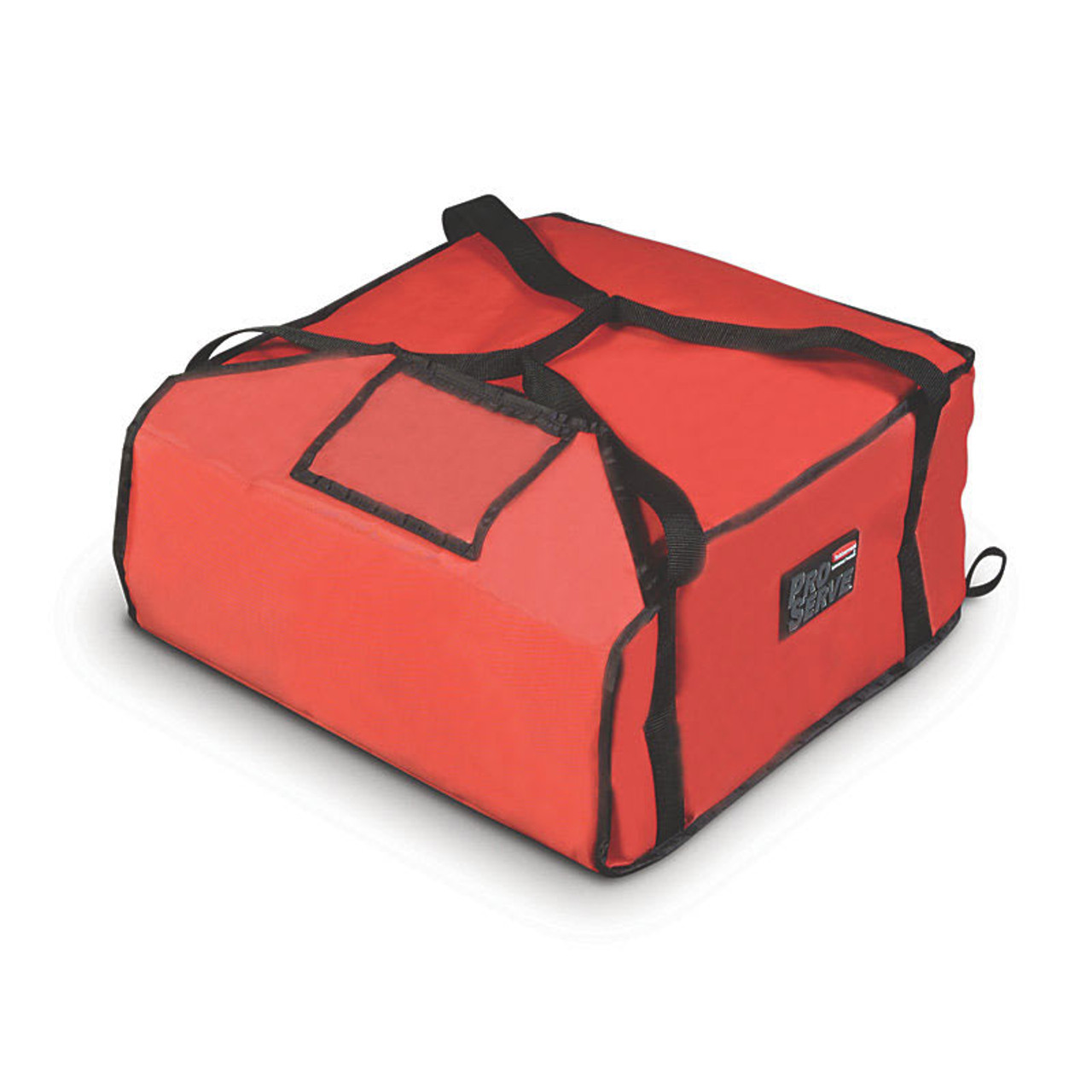 Rubbermaid Pizza Delivery Bag (Medium)