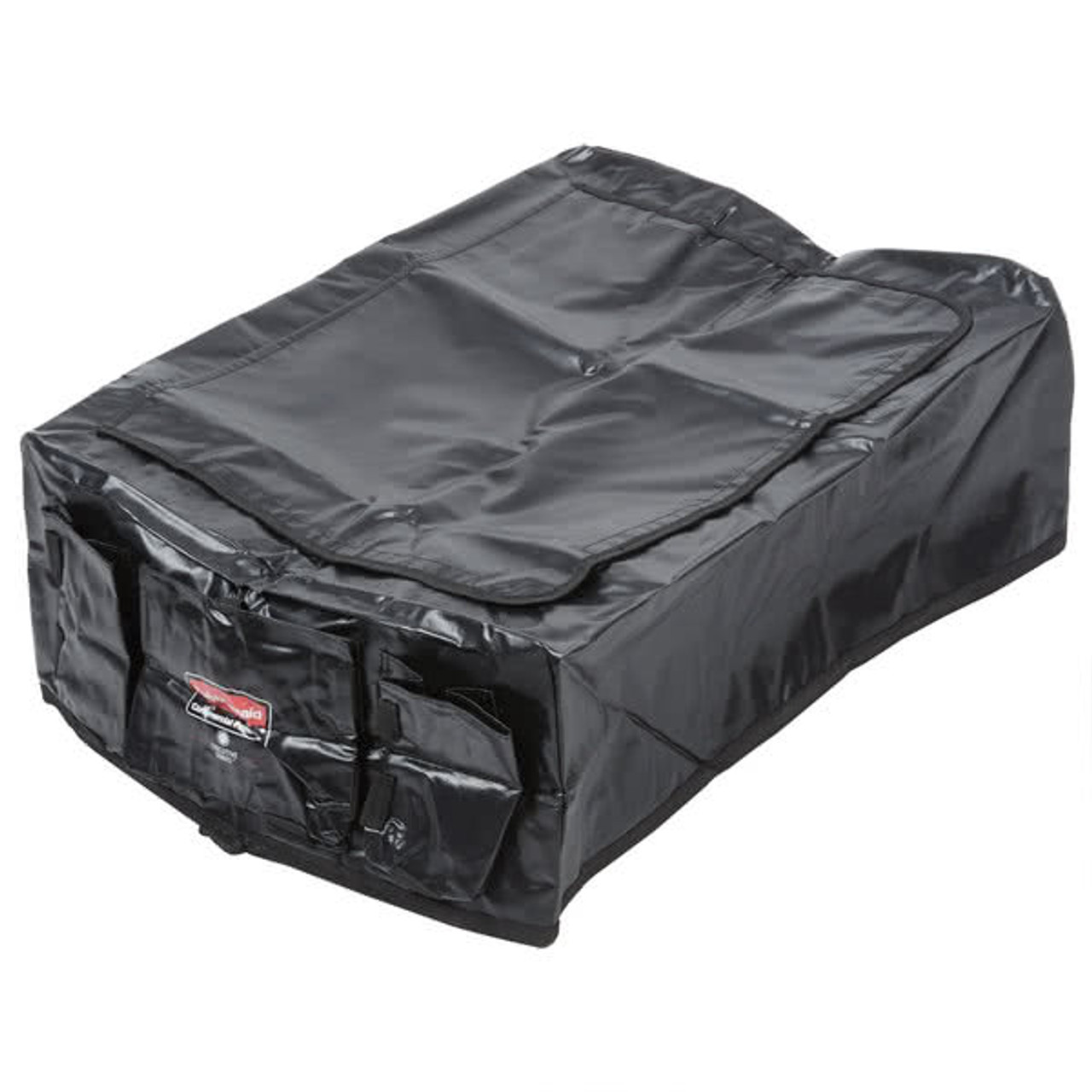 Rubbermaid Collapsible X-Cart Cover - Small (150L Model)