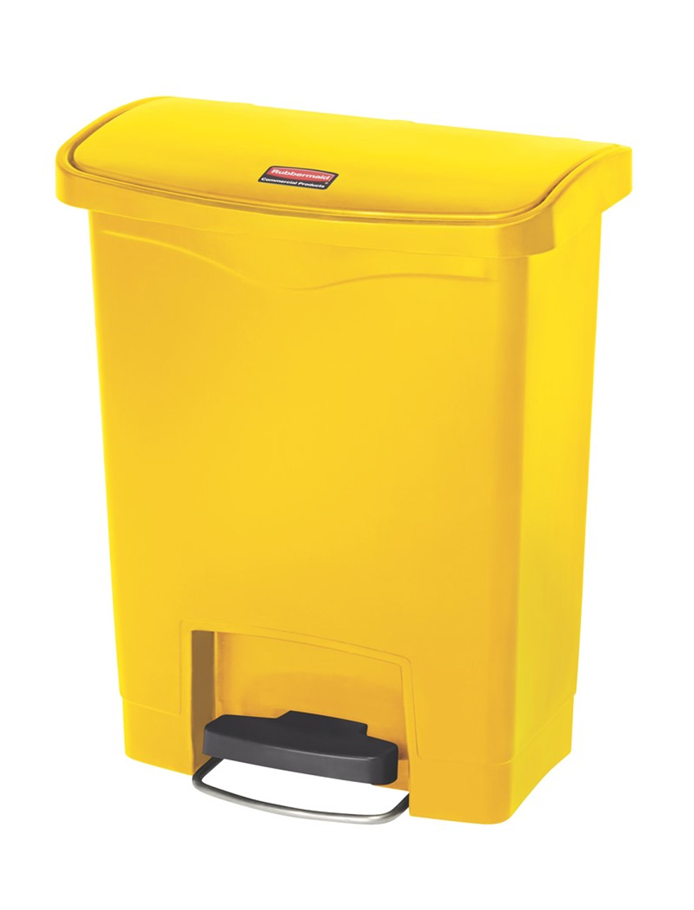 Rubbermaid 1883573