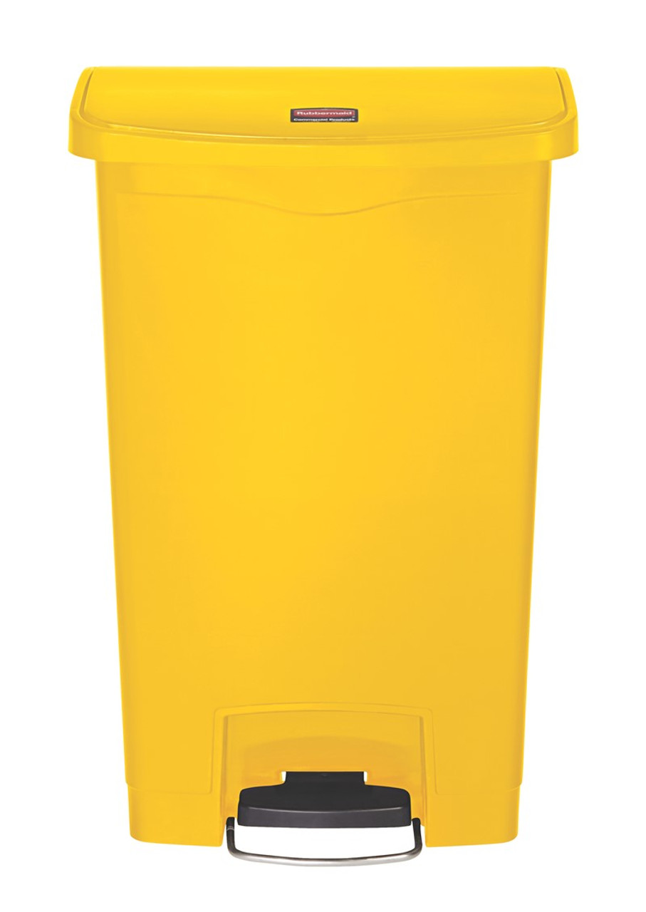 Rubbermaid 1883575