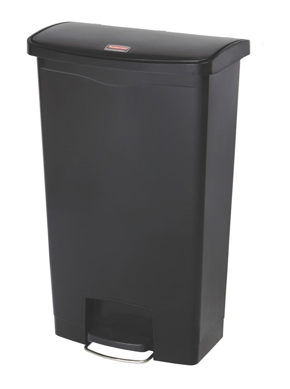 Rubbermaid 1883613