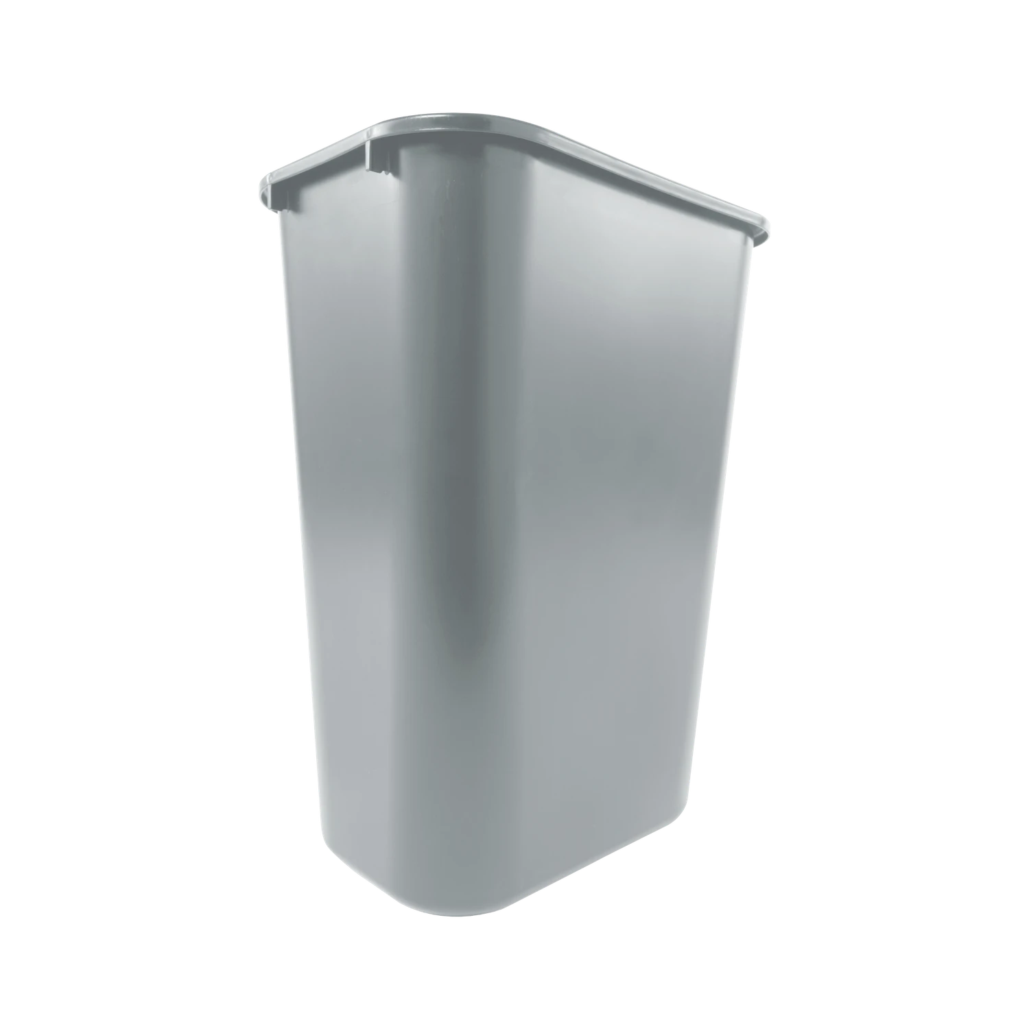 PLASTIC WASTE RECEPTACLE (L) 39L 【公式通販】