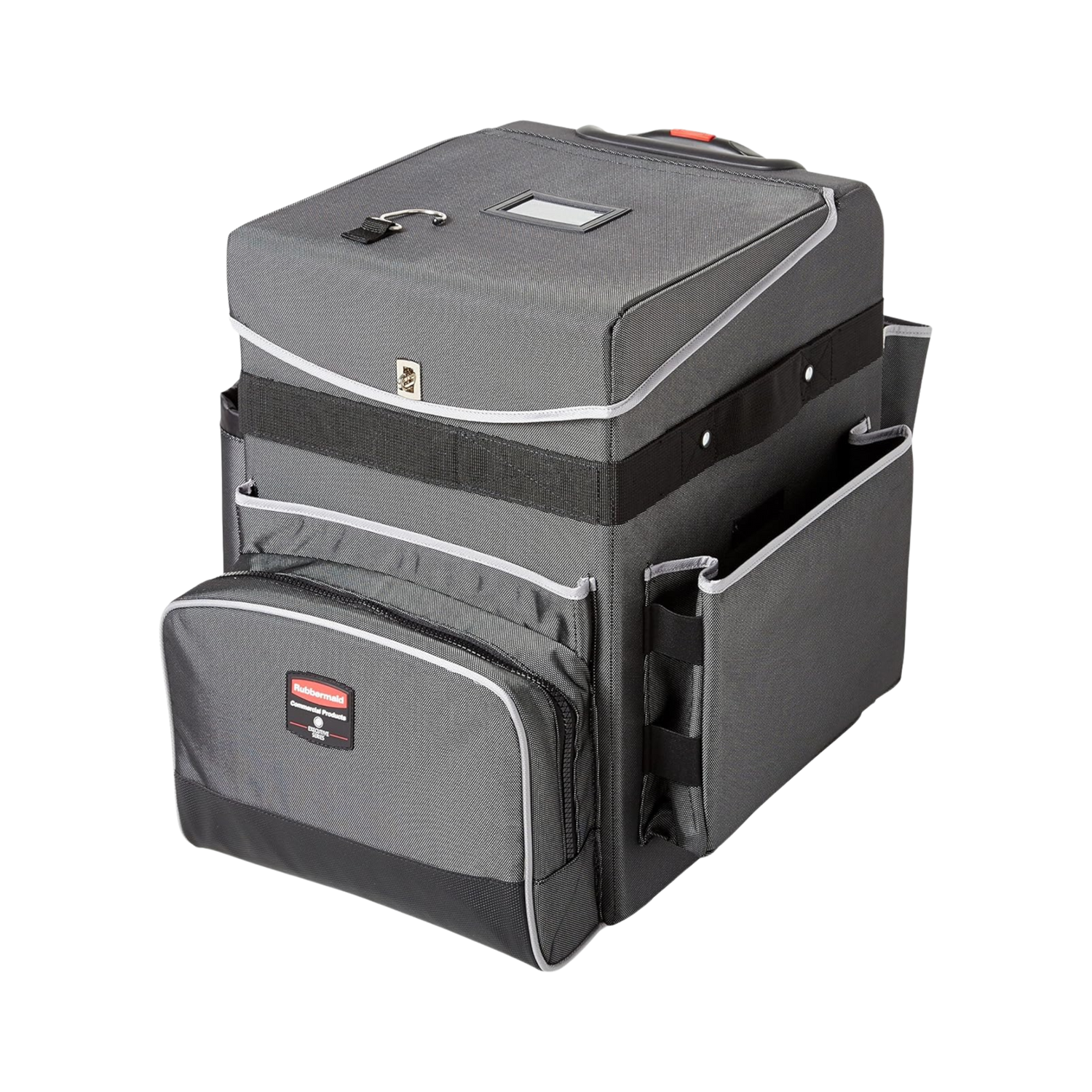 ★未使用品★Rubbermaid クイックカート 中 1902466 ☆未使用品☆Rubbermaid クイックカート 中 1902466 Amazon