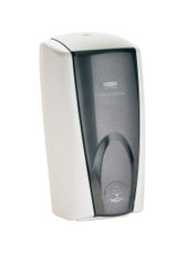 Wall Mount Skin Care