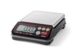 Digital Scales