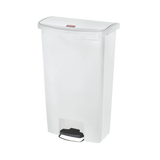 68ltr step on containers