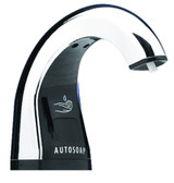 Counter Mount Skin Care