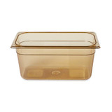 Gastronorm Pans
