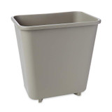 7.7ltr Waste Bins