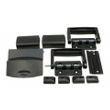 Rubbermaid Catermax Handles