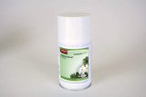 243ml Microburst 3000 Dispensers and Refills 