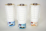 TCell Fragrance Dispensers and Refills