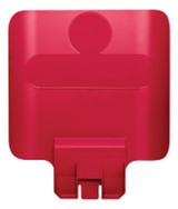 Slim Jim Recycling Station Poster Boards 