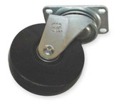 Rubbermaid Tilt Truck Wheels 