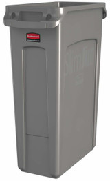 87ltr Slim Jim Containers 