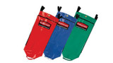 Rubbermaid Spares