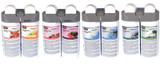 Microburst Duet Refills Microburst Duet Refills