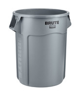 208.2ltr Brute Container