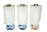 Rubbermaid Air Care Dispensers and Refills