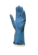 Food Handling Gloves