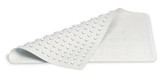 Bath Mats and Liners