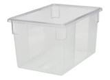 ProSave Food Boxes and Lids