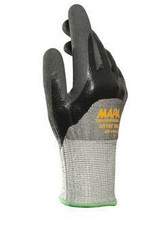 Heavy Duty Gloves