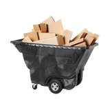 Material Handling
