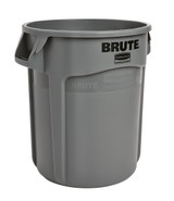 37.9ltr Brute Containers
