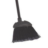 Dustpans and Brushes