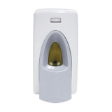 Spray Skin Care Systems Spray Skin Care Systems