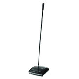 Mechanical Sweepers